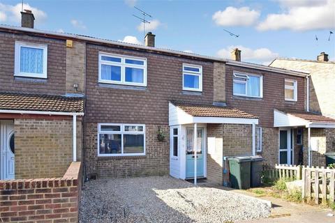 61 Arcon Road, Ashford, TN23 5BZ