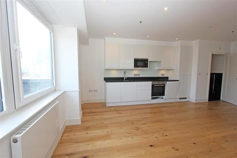 2 bedroom apartment to rent, Green Dragon House, 67-70 High Street, Croydon
