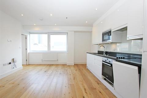 2 bedroom apartment to rent, Green Dragon House, 67-70 High Street, Croydon