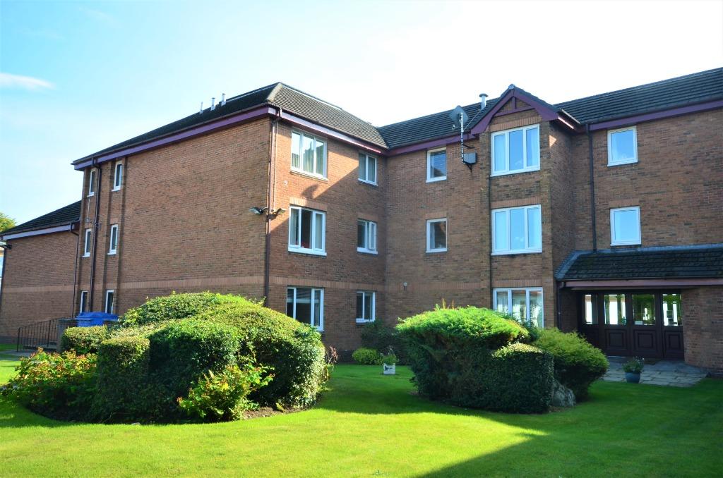 Clyde court hotsell helensburgh for sale