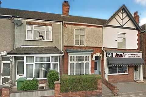 221 Durban Road, Grimsby, DN32 8AU