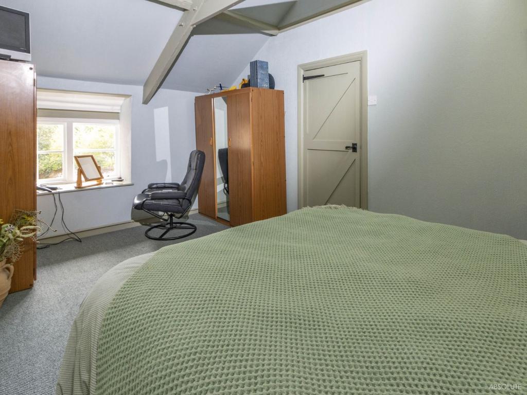 IMG 7401 result