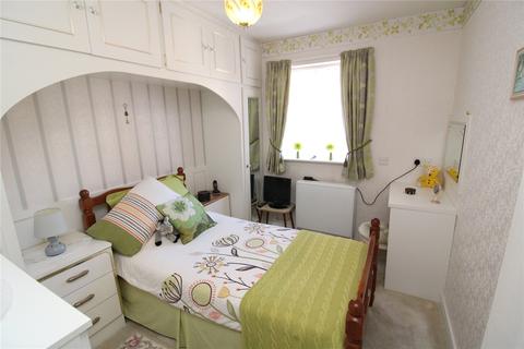 2 bedroom apartment for sale - Park Road, Poole Park, Poole, Dorset, BH14