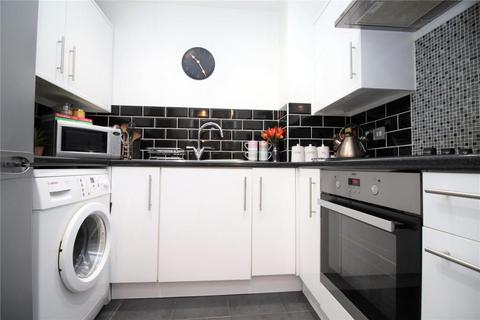 1 bedroom terraced house to rent, Marlborough Court, Hungerford RG17