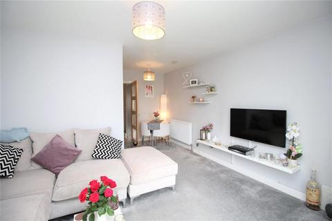 undefined, Marlborough Court, Hungerford RG17