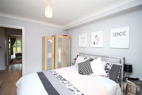 undefined, Marlborough Court, Hungerford RG17