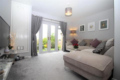 undefined, Marlborough Court, Hungerford RG17