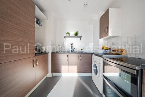 1 bedroom apartment for sale - Katherine Close, London, N4