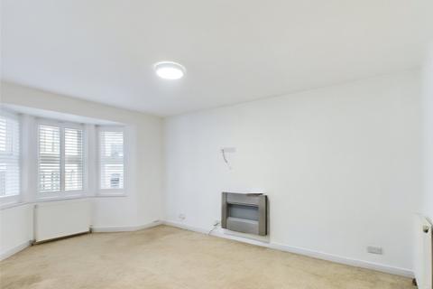 1 bedroom apartment to rent, Port Hall Street, Brighton, East Sussex, BN1