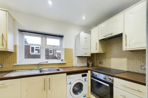 1 bedroom apartment to rent, Port Hall Street, Brighton, East Sussex, BN1