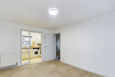 1 bedroom apartment to rent, Port Hall Street, Brighton, East Sussex, BN1