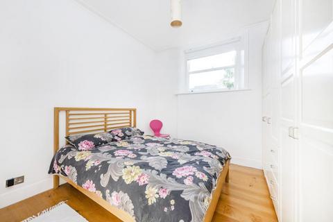 2 bedroom mews to rent, Primrose Hill Studios, Fitzroy Road, London, NW1
