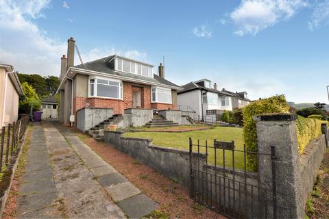 32 Castlepark Drive, Fairlie, Largs, KA29 0DG