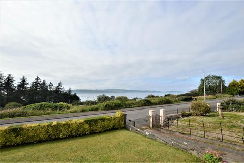 32 Castlepark Drive, Fairlie, Largs, KA29 0DG