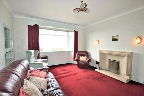 32 Castlepark Drive, Fairlie, Largs, KA29 0DG