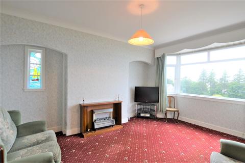 32 Castlepark Drive, Fairlie, Largs, KA29 0DG