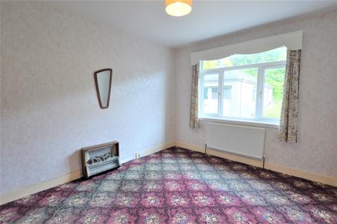 32 Castlepark Drive, Fairlie, Largs, KA29 0DG