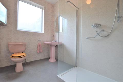32 Castlepark Drive, Fairlie, Largs, KA29 0DG