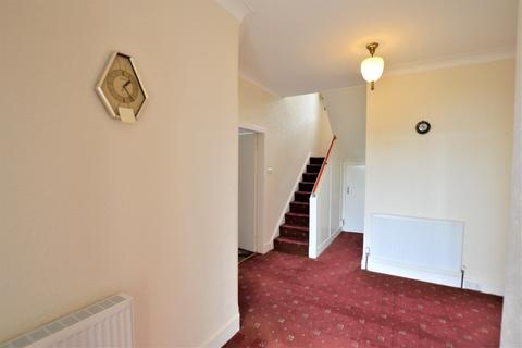 32 Castlepark Drive, Fairlie, Largs, KA29 0DG