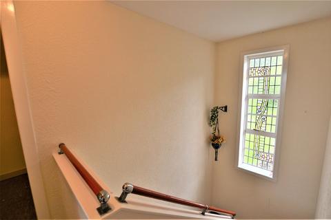 32 Castlepark Drive, Fairlie, Largs, KA29 0DG