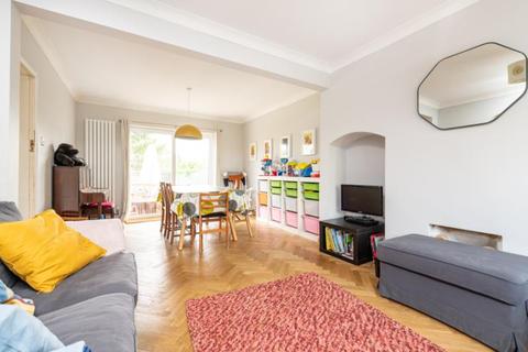 3 bedroom semi-detached house for sale - Wytham Street, Oxford, Oxfordshire