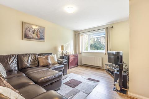 23 Sutton Close, Beckenham, BR3 5UG