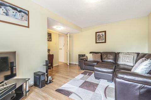 23 Sutton Close, Beckenham, BR3 5UG