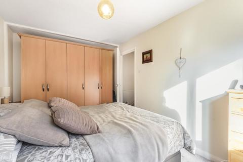 23 Sutton Close, Beckenham, BR3 5UG