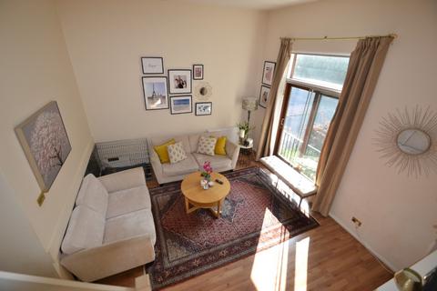 3 bedroom terraced house to rent, Oldacres, Maidenhead, SL6