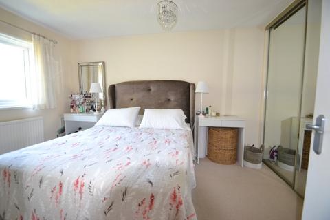 3 bedroom terraced house to rent, Oldacres, Maidenhead, SL6