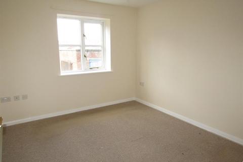 3 bedroom flat to rent - Templar Mews, Gainsborough, DN21 2FL