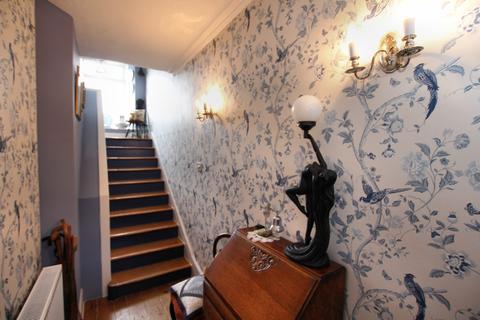 3 bedroom flat for sale - 6 Castle Street, Kirkcudbright