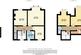 6 Castle Street, Kirkcudbright - Williamson and He