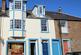 6 Castle Street, Kirkcudbright - Williamson and He