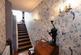 6 Castle Street, Kirkcudbright - Williamson and He