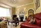 6 Castle Street, Kirkcudbright - Williamson and He