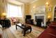 6 Castle Street, Kirkcudbright - Williamson and He