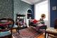 6 Castle Street, Kirkcudbright - Williamson and He