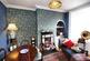 6 Castle Street, Kirkcudbright - Williamson and He