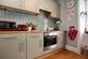 6 Castle Street, Kirkcudbright - Williamson and He