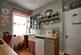 6 Castle Street, Kirkcudbright - Williamson and He