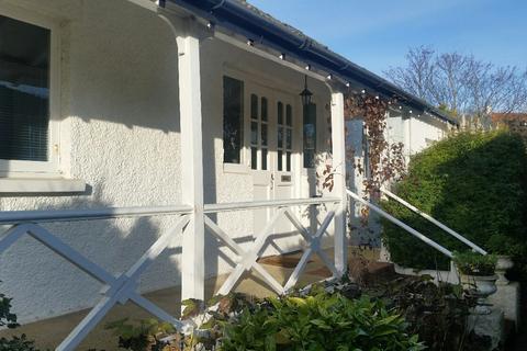 104 Greenways, Ovingdean, Brighton, BN2 7BL