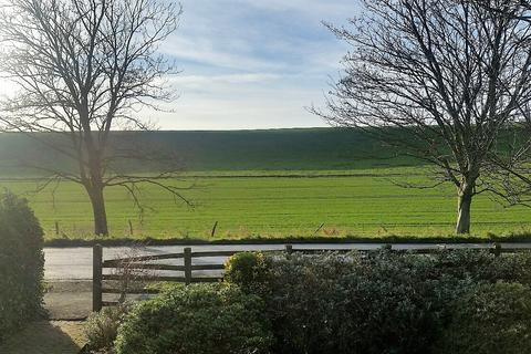 104 Greenways, Ovingdean, Brighton, BN2 7BL