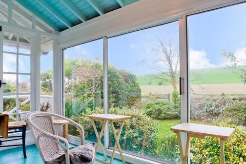 104 Greenways, Ovingdean, Brighton, BN2 7BL