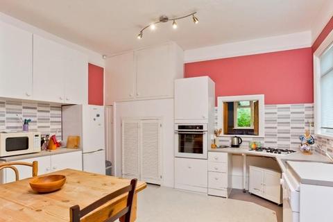 104 Greenways, Ovingdean, Brighton, BN2 7BL