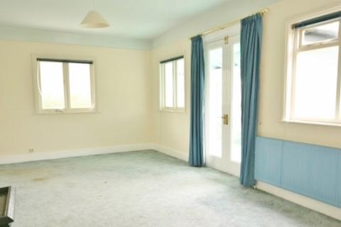 104 Greenways, Ovingdean, Brighton, BN2 7BL