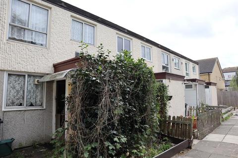 114 Norman Crescent, Hounslow, TW5 9JP