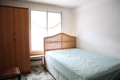 114 Norman Crescent, Hounslow, TW5 9JP