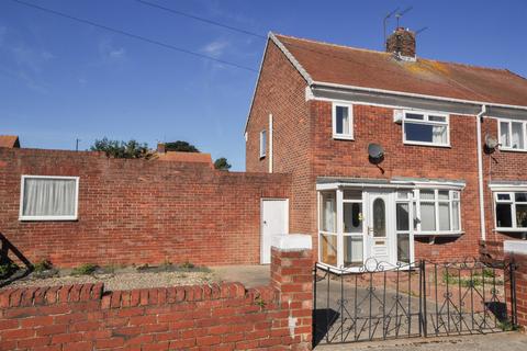 5 Esdale, Sunderland, SR2 0JE