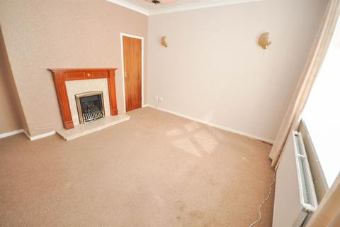 5 Esdale, Sunderland, SR2 0JE